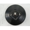 Recambio de servofreno para ford focus ii (da_, hcp, dp) 1.8 tdci referencia OEM IAM 6M512B195BB 03776281054 
