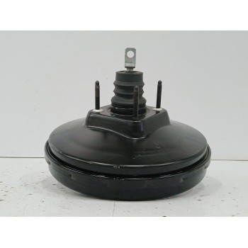 Recambio de servofreno para ford focus ii (da_, hcp, dp) 1.8 tdci referencia OEM IAM 6M512B195BB 03776281054 