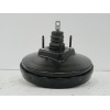 Recambio de servofreno para ford focus ii (da_, hcp, dp) 1.8 tdci referencia OEM IAM 6M512B195BB 03776281054 