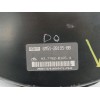 Recambio de servofreno para ford focus ii (da_, hcp, dp) 1.8 tdci referencia OEM IAM 6M512B195BB 03776281054 