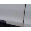 Recambio de puerta delantera izquierda para dacia duster (hm_) 1.0 tce lpg referencia OEM IAM   