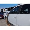 Recambio de puerta delantera izquierda para dacia duster (hm_) 1.0 tce lpg referencia OEM IAM   
