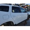 Recambio de puerta trasera derecha para dacia duster (hm_) 1.0 tce lpg referencia OEM IAM   