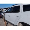 Recambio de puerta trasera izquierda para dacia duster (hm_) 1.0 tce lpg referencia OEM IAM   