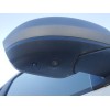 Recambio de retrovisor derecho para dacia duster (hm_) 1.0 tce lpg referencia OEM IAM   