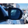 Recambio de retrovisor derecho para dacia duster (hm_) 1.0 tce lpg referencia OEM IAM   