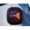 Recambio de piloto trasero derecho para dacia duster (hm_) 1.0 tce lpg referencia OEM IAM   