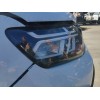 Recambio de faro derecho para dacia duster (hm_) 1.0 tce lpg referencia OEM IAM   