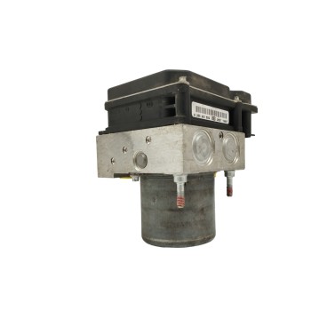 Recambio de abs para toyota auris active referencia OEM IAM 4454002350 0265251199 