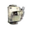 Recambio de pinza freno delantera derecha para ford tourneo connect (tc7) familiar referencia OEM IAM 5039027  