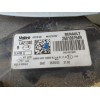 Recambio de faro derecho para dacia duster (hm_) 1.0 tce lpg referencia OEM IAM   
