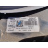 Recambio de faro izquierdo para dacia duster (hm_) 1.0 tce lpg referencia OEM IAM   