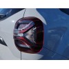 Recambio de piloto trasero derecho para dacia duster (hm_) 1.0 tce lpg referencia OEM IAM   