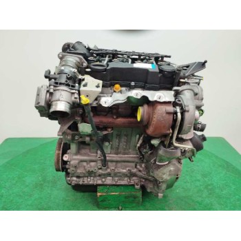 MOTOR COMPLETO GPDA 
