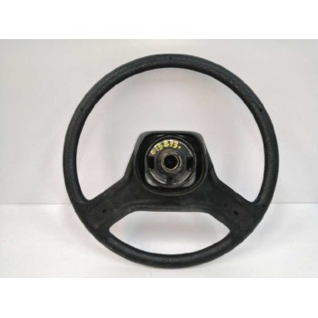 Recambio de volante para fiat fiorino (255) furg. referencia OEM IAM 0005965453  
