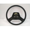 Recambio de volante para fiat fiorino (255) furg. referencia OEM IAM 0005965453  