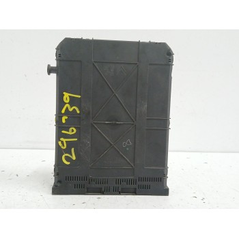 Recambio de caja reles / fusibles para citroën c3 i (fc_, fn_) 1.4 hdi referencia OEM IAM 9664983280  