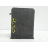 Recambio de caja reles / fusibles para citroën c3 i (fc_, fn_) 1.4 hdi referencia OEM IAM 9664983280  