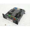 Recambio de caja reles / fusibles para citroën c3 i (fc_, fn_) 1.4 hdi referencia OEM IAM 9664983280  
