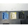 Recambio de caja reles / fusibles para citroën c3 i (fc_, fn_) 1.4 hdi referencia OEM IAM 9664983280  