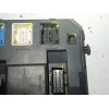 Recambio de caja reles / fusibles para citroën c3 i (fc_, fn_) 1.4 hdi referencia OEM IAM 9664983280  