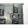 Recambio de caja reles / fusibles para citroën c3 i (fc_, fn_) 1.4 hdi referencia OEM IAM 9664983280  
