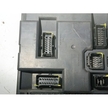 Recambio de caja reles / fusibles para citroën c3 i (fc_, fn_) 1.4 hdi referencia OEM IAM 9664983280  