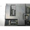 Recambio de caja reles / fusibles para citroën c3 i (fc_, fn_) 1.4 hdi referencia OEM IAM 9664983280  