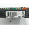 Recambio de caja reles / fusibles para citroën c3 i (fc_, fn_) 1.4 hdi referencia OEM IAM 9664983280  