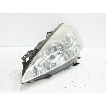 FARO IZQUIERDO 9656162580 