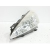 Recambio de faro izquierdo para peugeot 308 i (4a_, 4c_) 1.6 hdi referencia OEM IAM 9656162580  