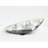 Recambio de faro izquierdo para peugeot 308 i (4a_, 4c_) 1.6 hdi referencia OEM IAM 9656162580  