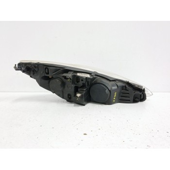 Recambio de faro izquierdo para peugeot 308 i (4a_, 4c_) 1.6 hdi referencia OEM IAM 9656162580  
