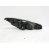 Recambio de faro izquierdo para peugeot 308 i (4a_, 4c_) 1.6 hdi referencia OEM IAM 9656162580  