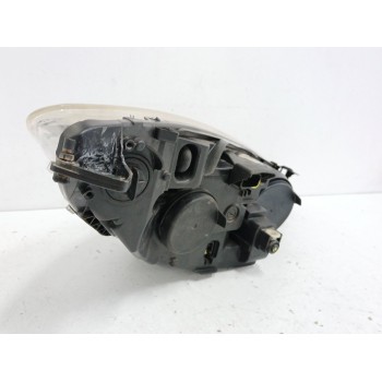 Recambio de faro izquierdo para peugeot 308 i (4a_, 4c_) 1.6 hdi referencia OEM IAM 9656162580  