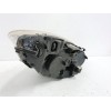 Recambio de faro izquierdo para peugeot 308 i (4a_, 4c_) 1.6 hdi referencia OEM IAM 9656162580  