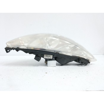 Recambio de faro izquierdo para peugeot 308 i (4a_, 4c_) 1.6 hdi referencia OEM IAM 9656162580  