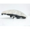 Recambio de faro izquierdo para peugeot 308 i (4a_, 4c_) 1.6 hdi referencia OEM IAM 9656162580  