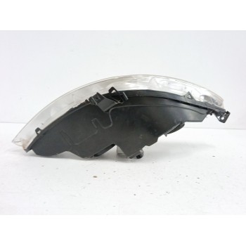 Recambio de faro izquierdo para peugeot 308 i (4a_, 4c_) 1.6 hdi referencia OEM IAM 9656162580  
