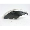 Recambio de faro izquierdo para peugeot 308 i (4a_, 4c_) 1.6 hdi referencia OEM IAM 9656162580  