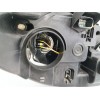 Recambio de faro izquierdo para peugeot 308 i (4a_, 4c_) 1.6 hdi referencia OEM IAM 9656162580  