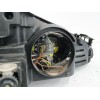 Recambio de faro izquierdo para peugeot 308 i (4a_, 4c_) 1.6 hdi referencia OEM IAM 9656162580  