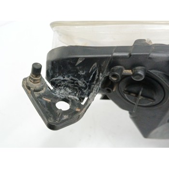 Recambio de faro izquierdo para peugeot 308 i (4a_, 4c_) 1.6 hdi referencia OEM IAM 9656162580  