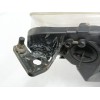 Recambio de faro izquierdo para peugeot 308 i (4a_, 4c_) 1.6 hdi referencia OEM IAM 9656162580  