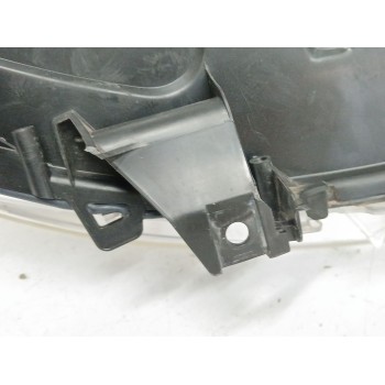 Recambio de faro izquierdo para peugeot 308 i (4a_, 4c_) 1.6 hdi referencia OEM IAM 9656162580  