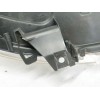 Recambio de faro izquierdo para peugeot 308 i (4a_, 4c_) 1.6 hdi referencia OEM IAM 9656162580  