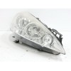 Recambio de faro derecho para peugeot 308 i (4a_, 4c_) 1.6 hdi referencia OEM IAM 9656162580  