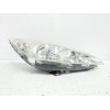 Recambio de faro derecho para peugeot 308 i (4a_, 4c_) 1.6 hdi referencia OEM IAM 9656162580  