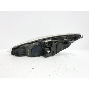 Recambio de faro derecho para peugeot 308 i (4a_, 4c_) 1.6 hdi referencia OEM IAM 9656162580  