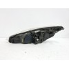Recambio de faro derecho para peugeot 308 i (4a_, 4c_) 1.6 hdi referencia OEM IAM 9656162580  